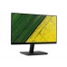 Acer ET221Qbi 21.5" W-LED HD Monitor