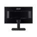 Acer ET221Qbi 21.5" W-LED HD Monitor