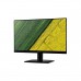Acer HA220Q BI 21.5 inch IPS Full HD Monitor
