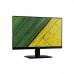 Acer HA220Q BI 21.5 inch IPS Full HD Monitor