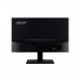 Acer HA220Q BI 21.5 inch IPS Full HD Monitor