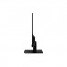 Acer HA220Q BI 21.5 inch IPS Full HD Monitor