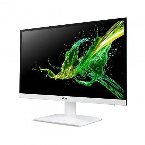 ACER KA220Q Hbi Monitor LED 21,45 pulgadas (54,5 cm), Full HD