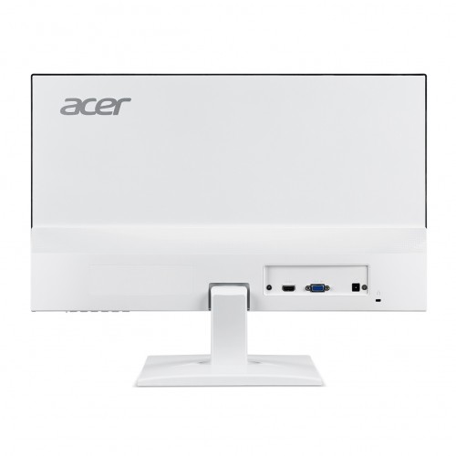 ACER KA220Q Hbi Monitor LED 21,45 pulgadas (54,5 cm), Full HD