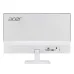 Acer HA240Y 24" FHD IPS Ultra Slim Monitor