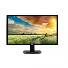 ACER K202HQLBI 19.5 Inch HD LCD Monitor