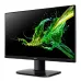 Acer KA222Q E3bi 21.5" 100Hz IPS Borderless Monitor