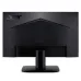 Acer KA222Q E3bi 21.5" 100Hz IPS Borderless Monitor
