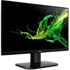 Acer KA222Q H 21.5" 100Hz AMD FreeSync Full HD Monitor