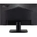 Acer KA222Q H 21.5" 100Hz AMD FreeSync Full HD Monitor