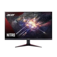 Acer Nitro VG240Y Sbmiipx 23.8 inch 165Hz FHD IPS Gaming Monitor