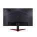 Acer Nitro VG240YB 23.8" Full HD IPS Gaming Monitor