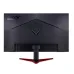 Acer Nitro VG240YS 23.8" FHD IPS 165Hz Gaming Monitor