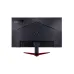 Acer Nitro VG270 M3 27-inch FHD 180Hz IPS Gaming LED Monitor