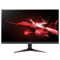 Acer Nitro VG270 M3 27-inch FHD 180Hz IPS Gaming LED Monitor