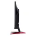 Acer Nitro VG240YS 23.8" FHD IPS 165Hz Gaming Monitor