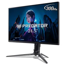 Acer Predator XB253Q F 24.5" FHD IPS Gaming Monitor