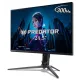 Acer Predator XB253Q F 24.5" FHD IPS Gaming Monitor