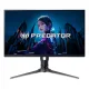 Acer Predator XB253Q F3 24.5" 300Hz 1ms FHD IPS Gaming Monitor