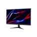 Acer Nitro QG221Q H 21.5" 100Hz Full HD Monitor