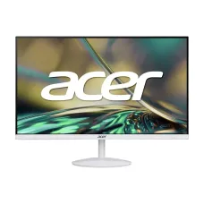 Acer SA322Q 31.5" 75Hz FHD IPS Ultra Slim Monitor
