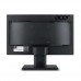 Acer V196HQL 18.5" HD LED Monitor (VGA, HDMI)