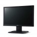 Acer V196HQL 18.5" HD LED Monitor (VGA, HDMI)