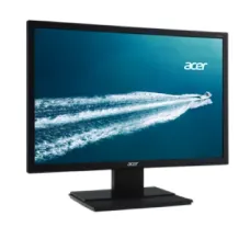 Acer V206HQL 19.5" Widescreen HD Monitor