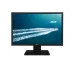 Acer V206HQL 19.5" Widescreen HD Monitor