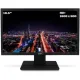 Acer V206HQLA 19.5" VGA Monitor With Speaker 