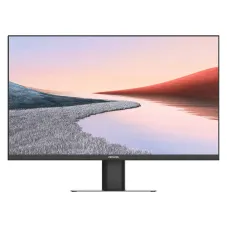 Aiwa MD2404-F 24" Full HD IPS 180Hz Gaming Monitor