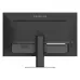 Aiwa MD2404-F 24" Full HD IPS 180Hz Gaming Monitor