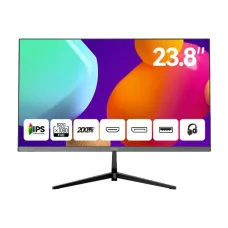Aiwa MD2419-V 24" 100HZ FHD IPS Monitor