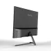 side view of Aiwa MD2719-V