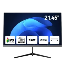 Aiwa MF2219-V 21.45" IPS FHD 100Hz Monitor