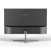 back view of Aiwa MF2419-V