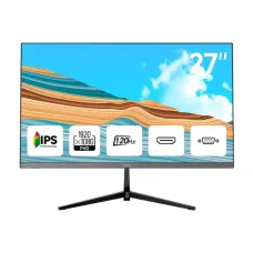 Aiwa MF2719-V 27" 100HZ FHD IPS Monitor