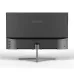 back view of Aiwa MD2719-V