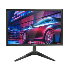 Alimoto 22A 21.5" FHD Monitor
