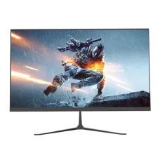 Alimoto 22C 21.5" 100Hz FHD IPS Monitor