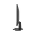 AOC 24G11ZE 23.8" 240Hz FHD Fast IPS Gaming Monitor
