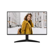 AOC 25B36X 24.5" IPS 144Hz FHD Monitor