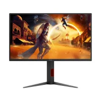 AOC 25G4K 24.5" 420Hz FHD Fast IPS Gaming Monitor