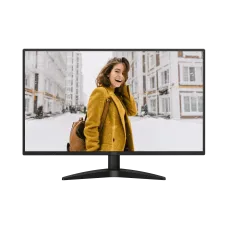 AOC 27B36H 27" 100Hz FHD IPS Monitor