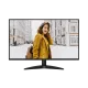 AOC 27B36H 27" 120Hz FHD IPS Monitor