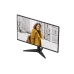 AOC 27B36H 27" 100Hz FHD IPS Monitor