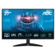 AOC 27B36X 27" 144Hz 0.5ms FHD IPS Gaming Monitor