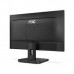 AOC 9E1H 18.5 Inch LED Monitor