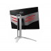 AOC Agon AG272FCX6 27-Inch 165HZ Curved Gaming Monitor