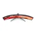 AOC AGON AG493QCX 49" Dual FHD 144Hz VA Curved Gaming Monitor